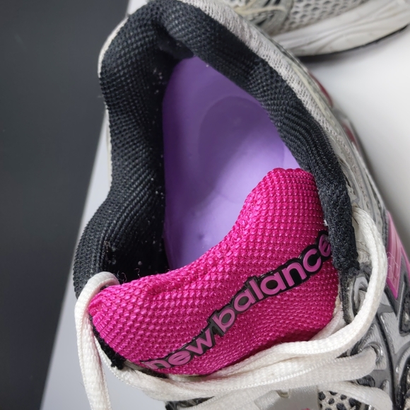 New balance running shoes - Picture 7 of 9